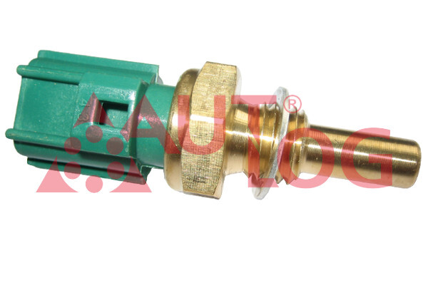 Senzor temperatura lichid de racire