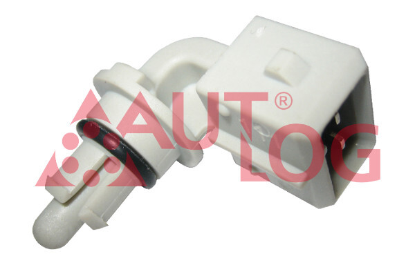 Senzor temperatura aer admisie