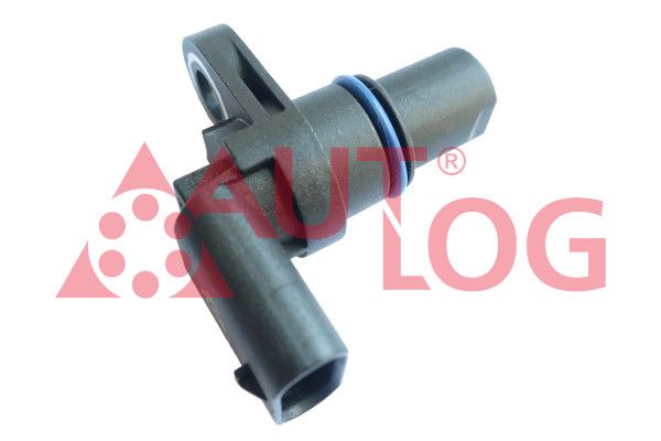 Senzor pozitie ax cu came