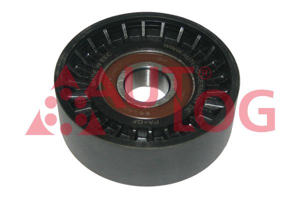 Rola intinzator curea transmisie