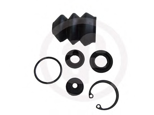 Set reparatie pompa centrala ambreiaj