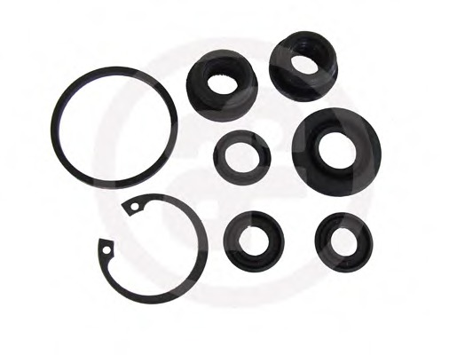 Set reparatie pompa centrala frana