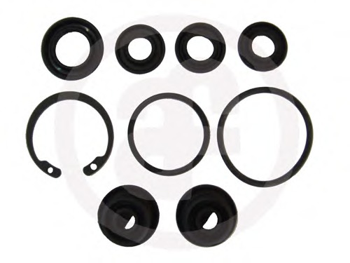 Set reparatie pompa centrala frana