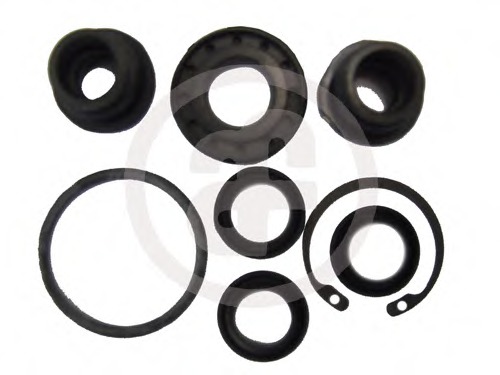 Set reparatie pompa centrala frana