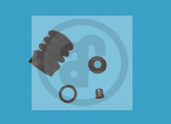 Set reparatie cilindru receptor ambreiaj