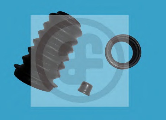 Set reparatie cilindru receptor ambreiaj