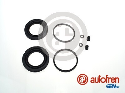 Set reparatie etrier