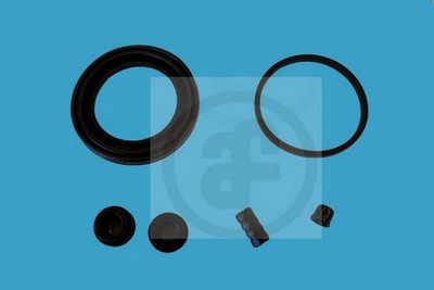 Set reparatie etrier