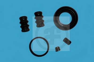 Set reparatie etrier