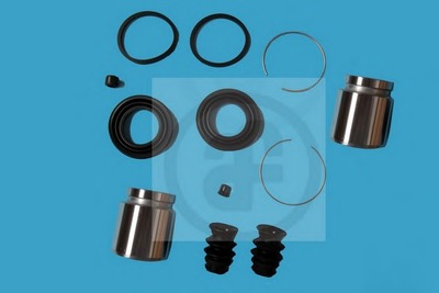 Set reparatie etrier