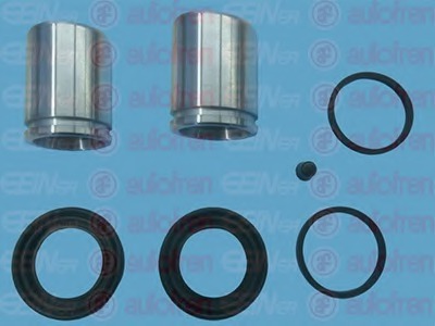 Set reparatie etrier