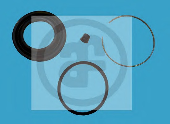 Set reparatie etrier