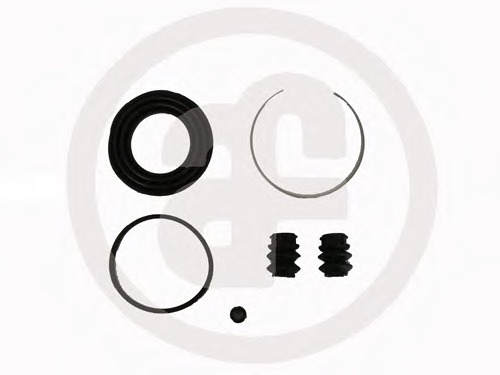 Set reparatie etrier