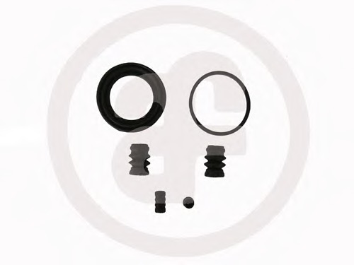 Set reparatie etrier