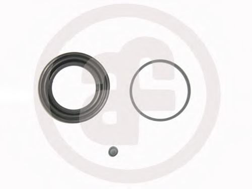 Set reparatie etrier