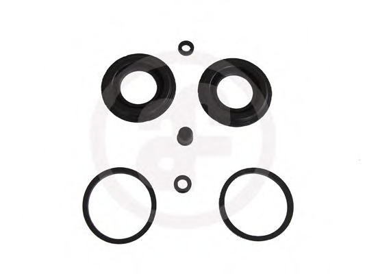 Set reparatie etrier