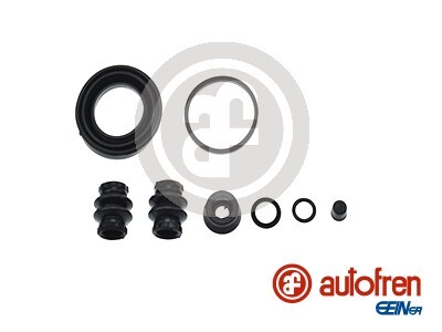 Set reparatie etrier