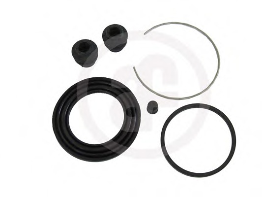 Set reparatie etrier