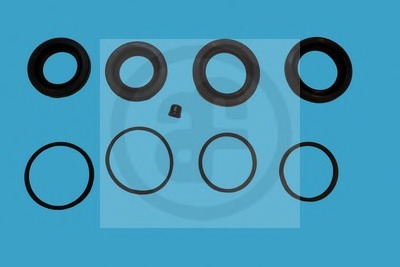 Set reparatie etrier