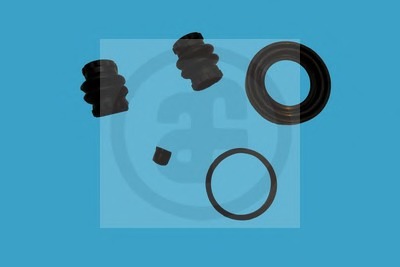 Set reparatie etrier