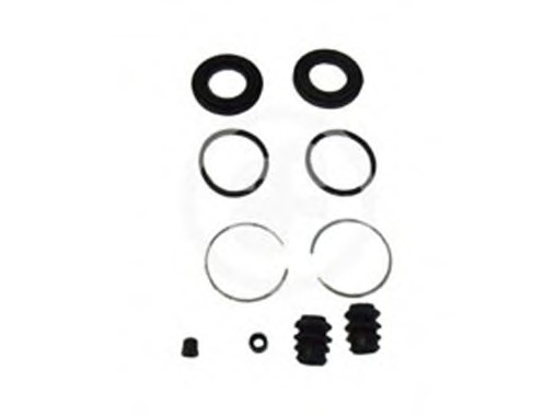 Set reparatie etrier