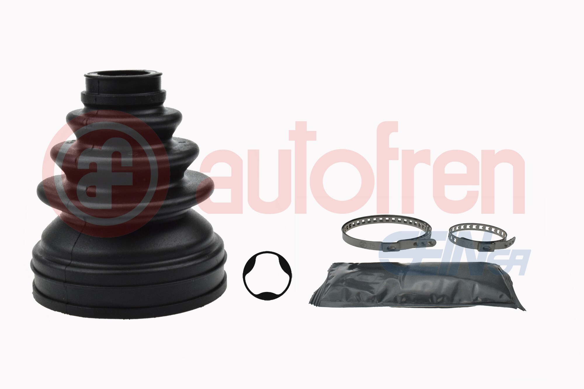 Ansamblu burduf articulatie planetara