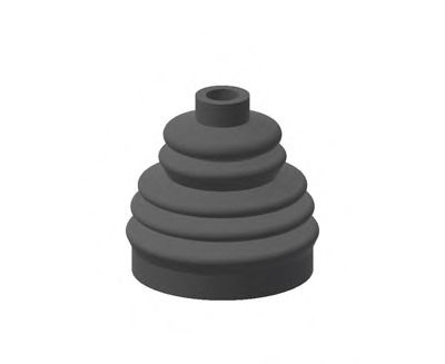 Ansamblu burduf articulatie planetara