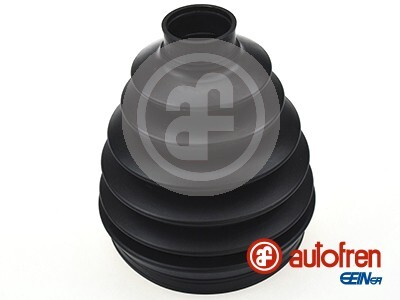 Ansamblu burduf articulatie planetara