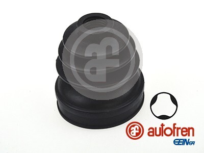 Ansamblu burduf articulatie planetara