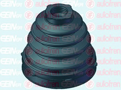 Ansamblu burduf articulatie planetara