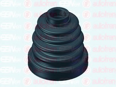 Ansamblu burduf articulatie planetara