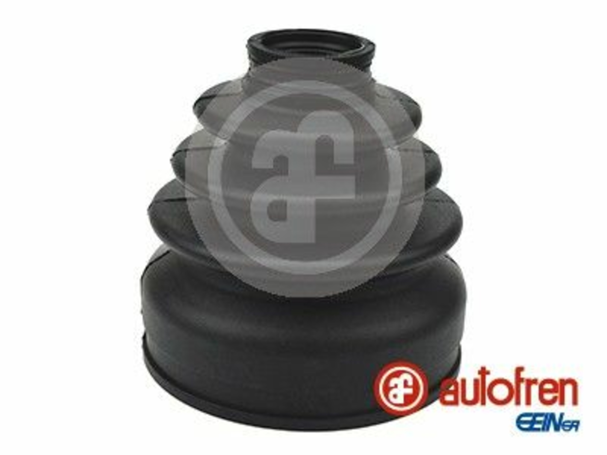 Ansamblu burduf articulatie planetara