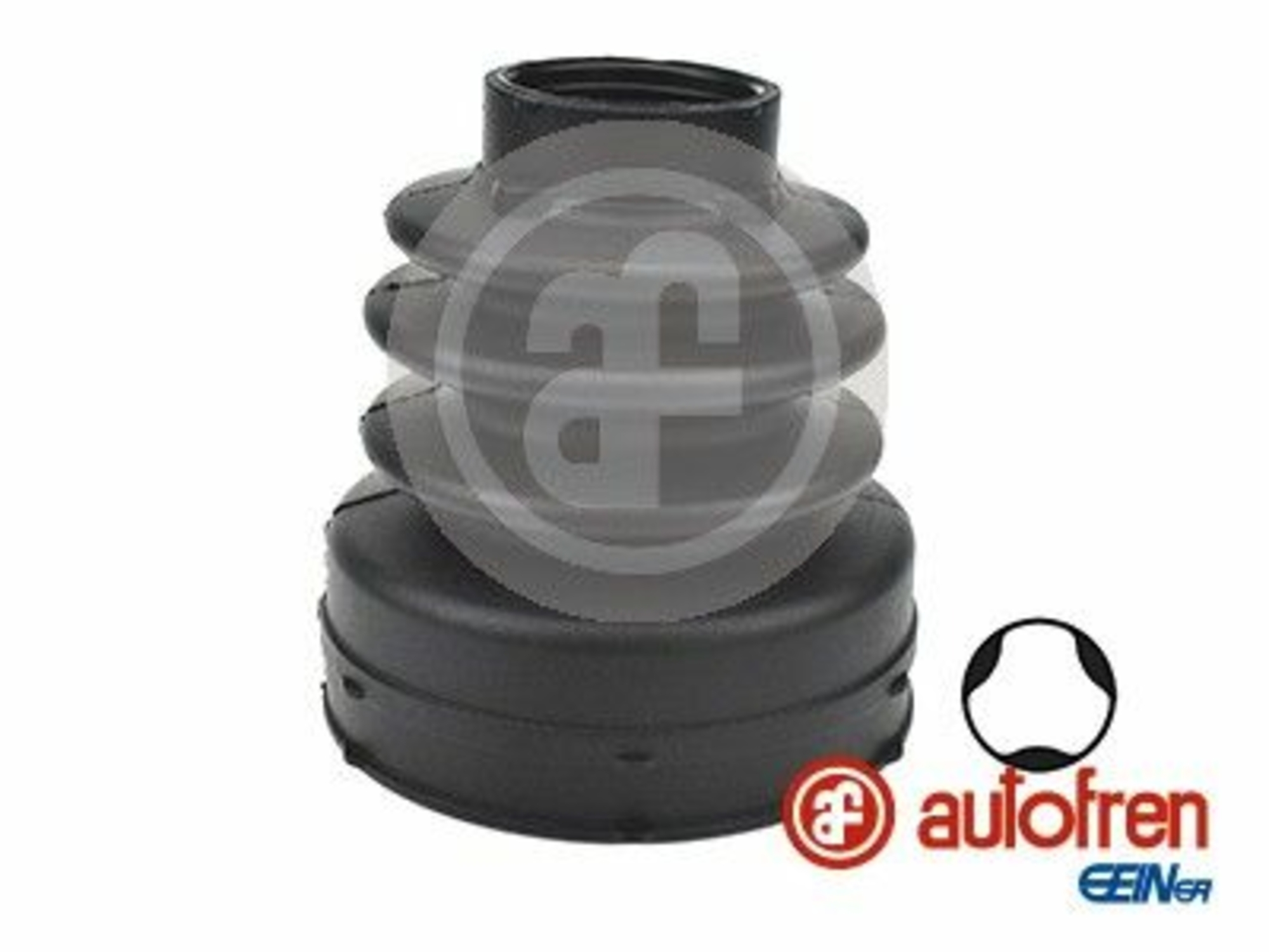 Ansamblu burduf articulatie planetara