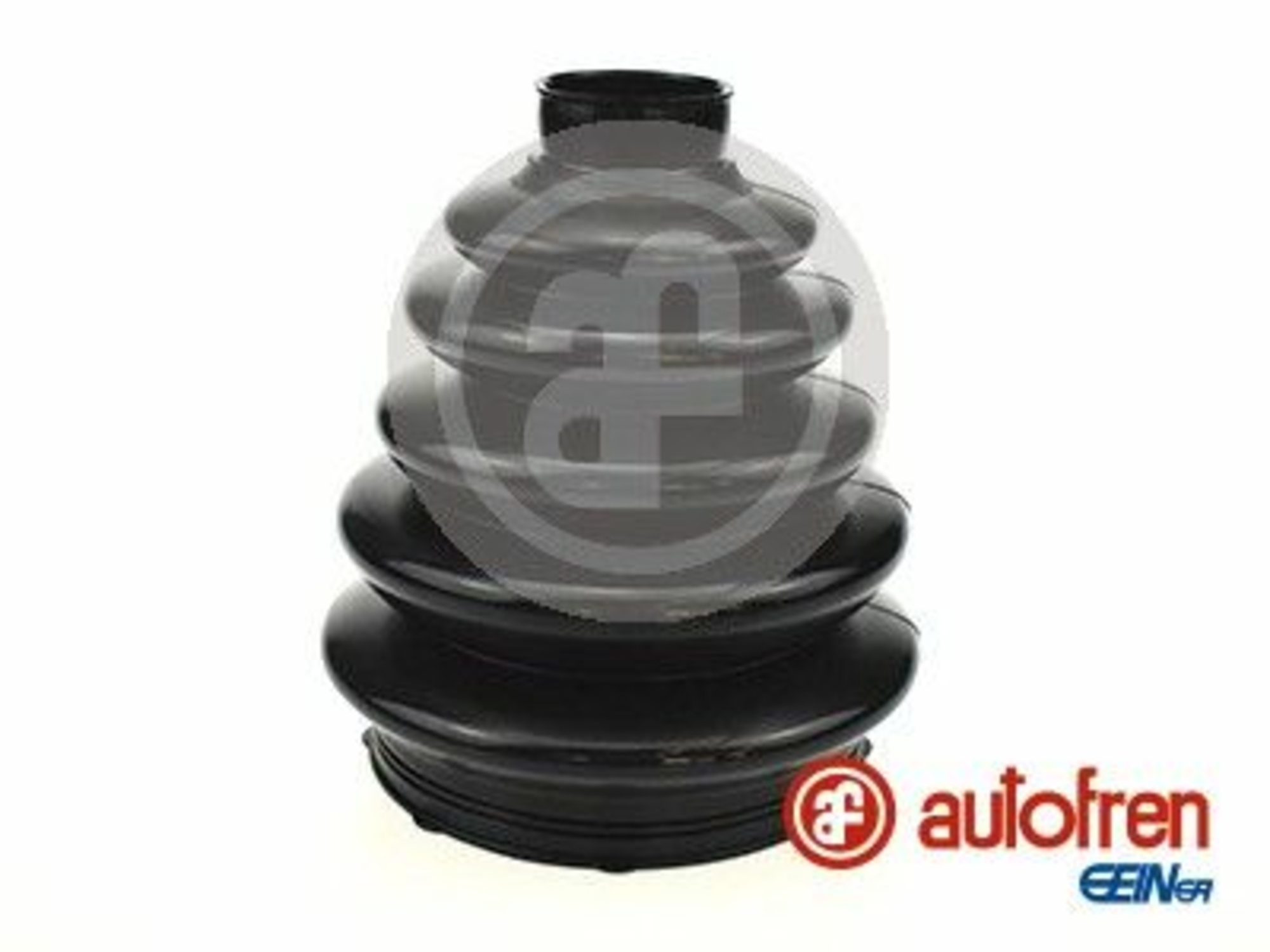 Ansamblu burduf articulatie planetara