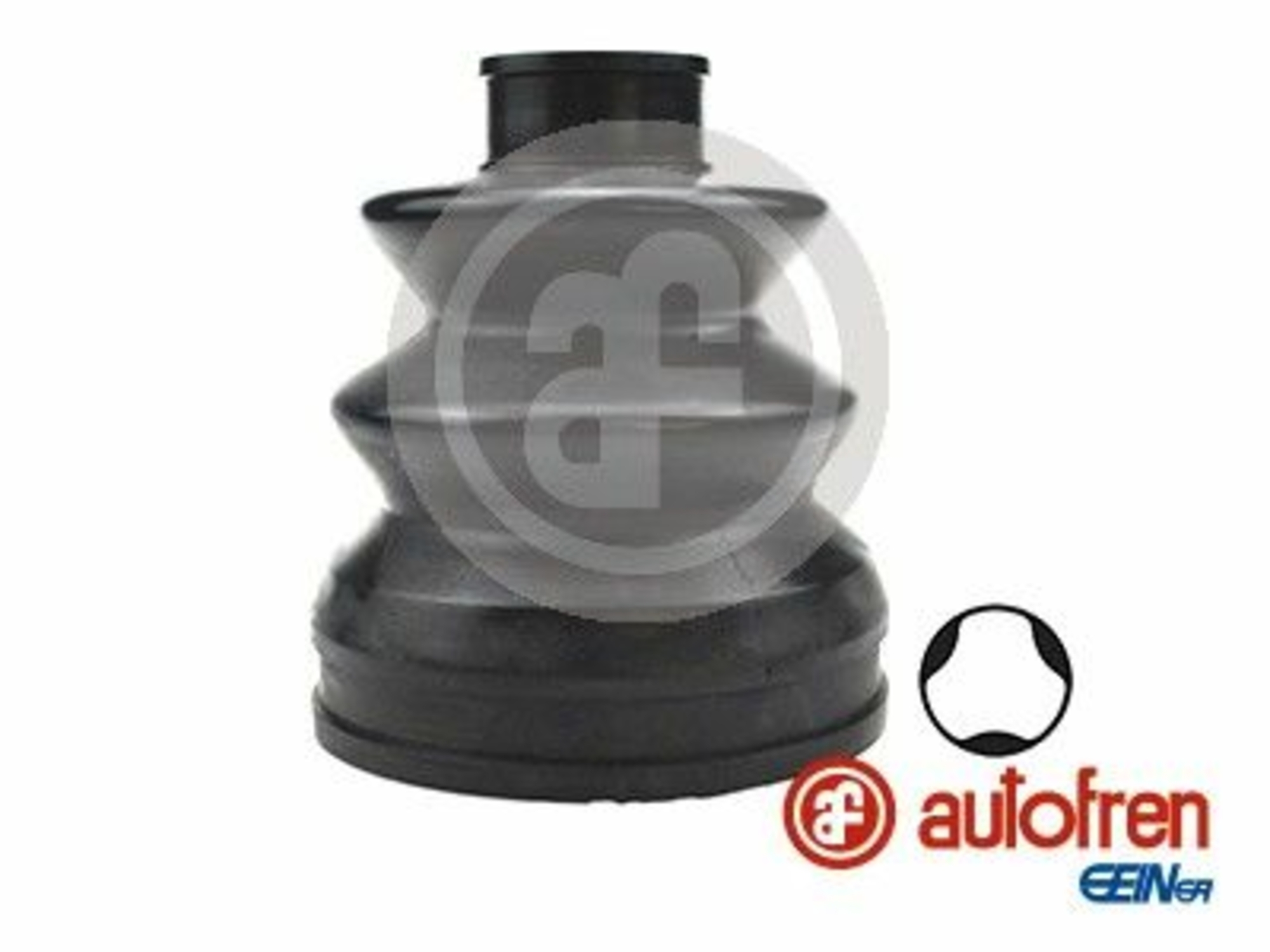 Ansamblu burduf articulatie planetara