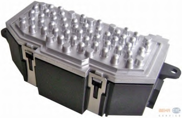 Reglaj suflanta de interior