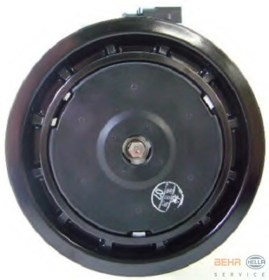 Compresor aer conditionat