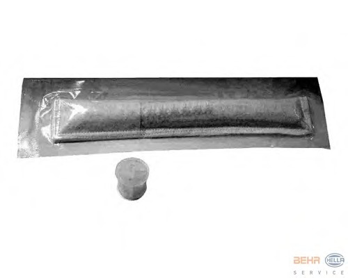 Uscator aer conditionat