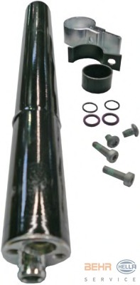 Uscator aer conditionat