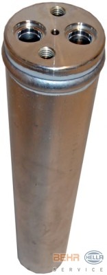 Uscator aer conditionat