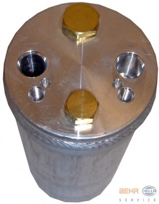 Uscator aer conditionat