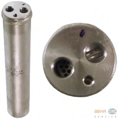 Uscator aer conditionat