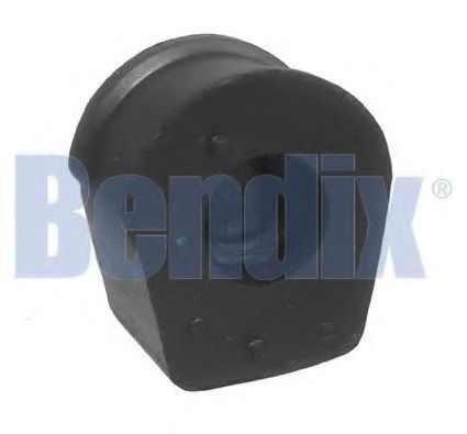 Bucsa bara stabilizatoare