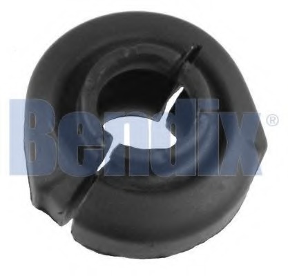 Bucsa bara stabilizatoare