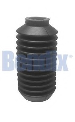 Ansamblu burduf directie