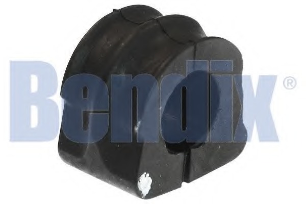 Bucsa bara stabilizatoare