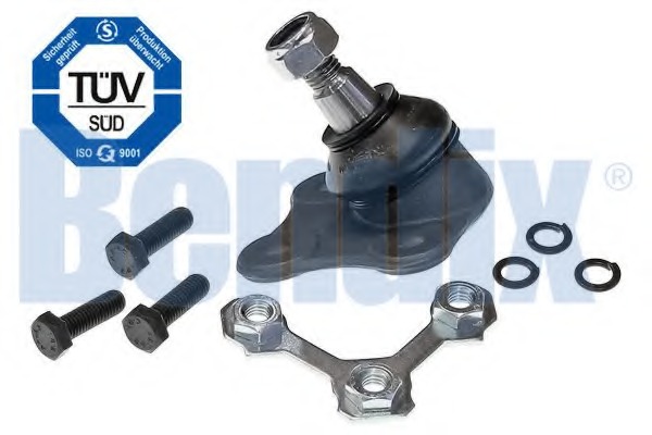 Chit reparatie articulatie sarcina / ghidare