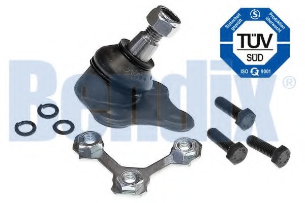 Chit reparatie articulatie sarcina / ghidare