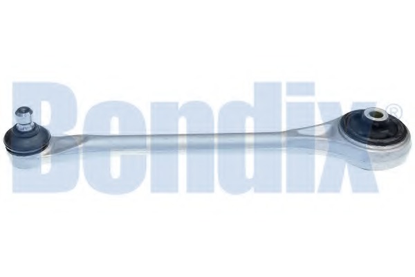 Brat suspensie roata