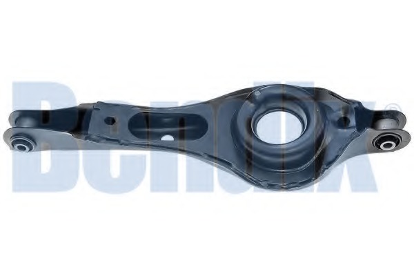 Brat suspensie roata